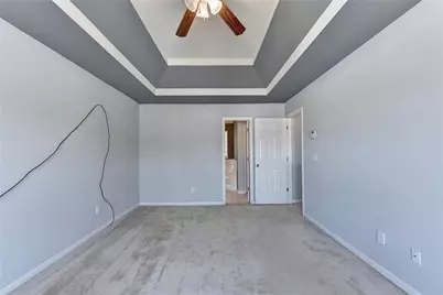 5064 Michael Jay Street, Snellville, GA 30039 - Photo 23