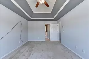 5064 Michael Jay St, Snellville, GA 30039 - Photo 23