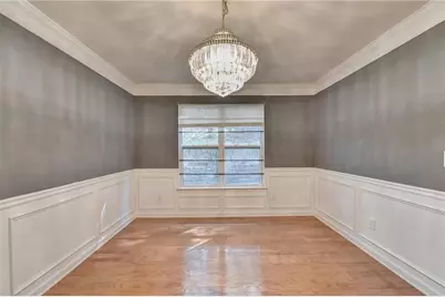 5064 Michael Jay Street, Snellville, GA 30039 - Photo 11