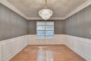 5064 Michael Jay St, Snellville, GA 30039 - Photo 11