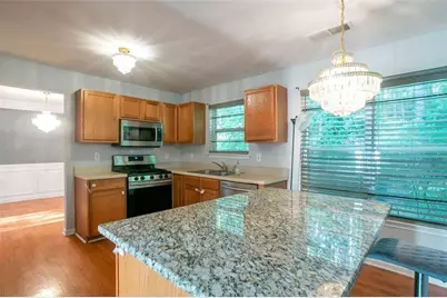5064 Michael Jay Street, Snellville, GA 30039 - Photo 7