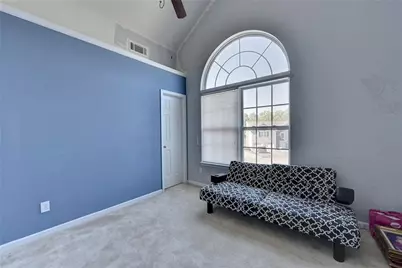 5064 Michael Jay Street, Snellville, GA 30039 - Photo 15