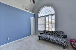 5064 Michael Jay St, Snellville, GA 30039 - Photo 15
