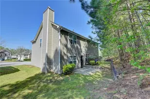 5064 Michael Jay St, Snellville, GA 30039 - Photo 25
