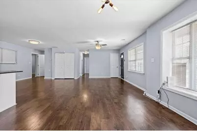 255 Hummingbird Way, Riverdale, GA 30274 - Photo 9