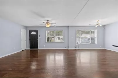 255 Hummingbird Way, Riverdale, GA 30274 - Photo 25