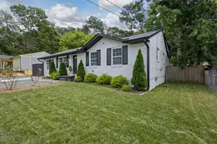 255 Hummingbird Way, Riverdale, GA 30274 - Photo 3