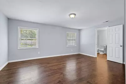 255 Hummingbird Way, Riverdale, GA 30274 - Photo 13