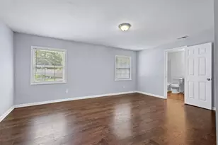 255 Hummingbird Way, Riverdale, GA 30274 - Photo 13