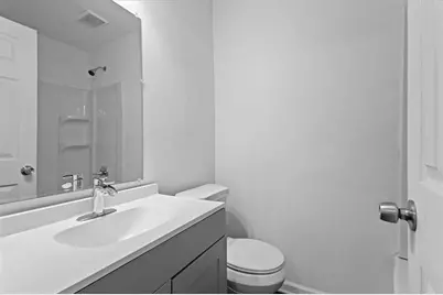 255 Hummingbird Way, Riverdale, GA 30274 - Photo 23
