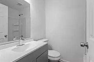255 Hummingbird Way, Riverdale, GA 30274 - Photo 23