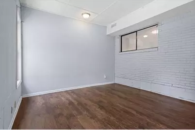 255 Hummingbird Way, Riverdale, GA 30274 - Photo 27