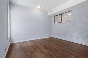 255 Hummingbird Way, Riverdale, GA 30274 - Photo 27