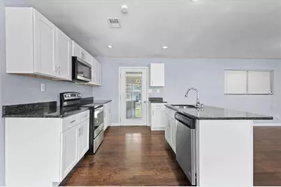 255 Hummingbird Way, Riverdale, GA 30274 - Photo 11