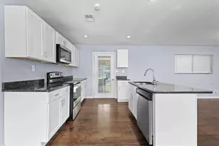 255 Hummingbird Way, Riverdale, GA 30274 - Photo 11