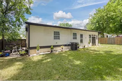 255 Hummingbird Way, Riverdale, GA 30274 - Photo 5