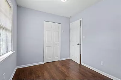 255 Hummingbird Way, Riverdale, GA 30274 - Photo 17