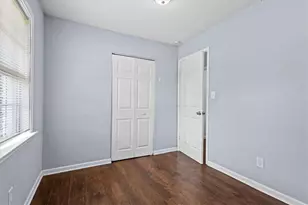 255 Hummingbird Way, Riverdale, GA 30274 - Photo 17