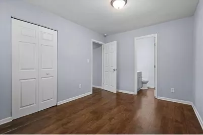 255 Hummingbird Way, Riverdale, GA 30274 - Photo 21