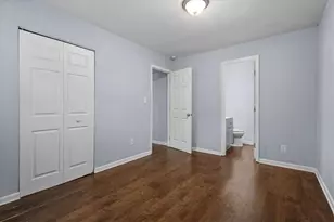 255 Hummingbird Way, Riverdale, GA 30274 - Photo 21
