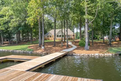 200 Whitney Street, Eatonton, GA 31024 - Photo 71