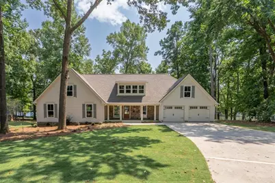 200 Whitney Street, Eatonton, GA 31024 - Photo 3