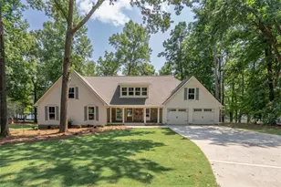 200 Whitney St, Eatonton, GA 31024 - Photo 3