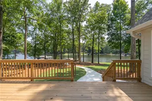 200 Whitney St, Eatonton, GA 31024 - Photo 47
