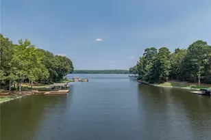 200 Whitney St, Eatonton, GA 31024 - Photo 75