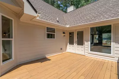 200 Whitney Street, Eatonton, GA 31024 - Photo 51