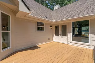 200 Whitney St, Eatonton, GA 31024 - Photo 51