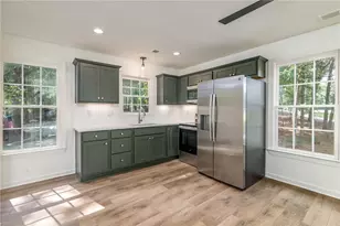 200 Whitney St, Eatonton, GA 31024 - Photo 61
