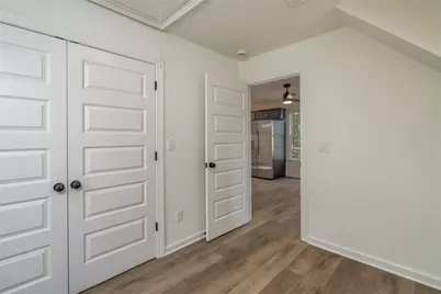 200 Whitney Street, Eatonton, GA 31024 - Photo 65