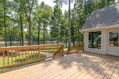 200 Whitney Street, Eatonton, GA 31024 - Photo 47