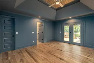 200 Whitney St, Eatonton, GA 31024 - Photo 29