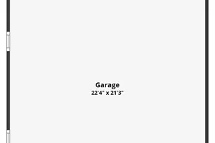 200 Whitney St, Eatonton, GA 31024 - Photo 59