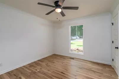 200 Whitney Street, Eatonton, GA 31024 - Photo 35