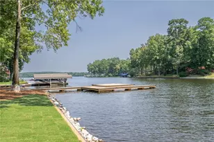 200 Whitney St, Eatonton, GA 31024 - Photo 69