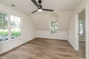 200 Whitney St, Eatonton, GA 31024 - Photo 63