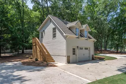 200 Whitney Street, Eatonton, GA 31024 - Photo 57