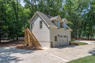 200 Whitney St, Eatonton, GA 31024 - Photo 57