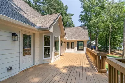 200 Whitney Street, Eatonton, GA 31024 - Photo 49