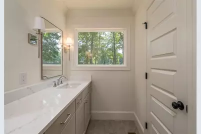 200 Whitney Street, Eatonton, GA 31024 - Photo 33
