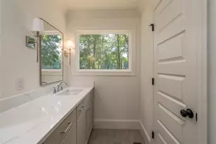 200 Whitney St, Eatonton, GA 31024 - Photo 33