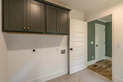 200 Whitney Street, Eatonton, GA 31024 - Photo 25