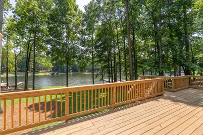 200 Whitney Street, Eatonton, GA 31024 - Photo 53