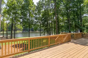 200 Whitney St, Eatonton, GA 31024 - Photo 53