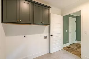200 Whitney St, Eatonton, GA 31024 - Photo 23
