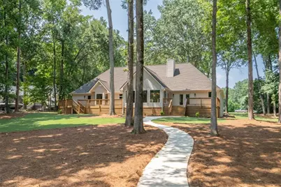 200 Whitney Street, Eatonton, GA 31024 - Photo 73
