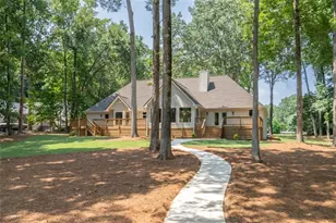 200 Whitney St, Eatonton, GA 31024 - Photo 73